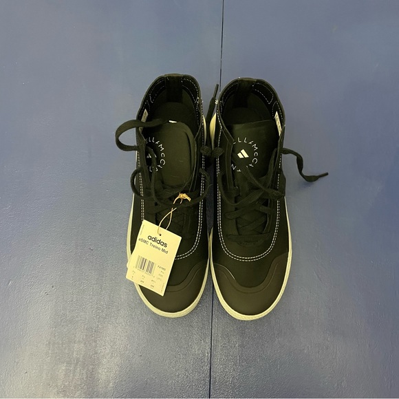 ADIDAS Treino by Stella McCartney. - Picture 3 of 4